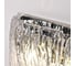 Настенный светильник IMPERIUMLOFT SPRING WALL CHROME 294267-23 8