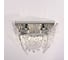 Настенный светильник IMPERIUMLOFT SPRING WALL CHROME 294267-23 9