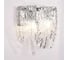 Настенный светильник IMPERIUMLOFT SPRING WALL CHROME 294267-23 10