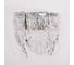 Настенный светильник IMPERIUMLOFT SPRING WALL CHROME 294267-23 12