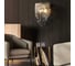 Настенный светильник IMPERIUMLOFT SPRING WALL CHROME 294267-23 13