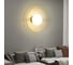 Настенный светильник IMPERIUMLOFT ESTA Gold 212796-26 7
