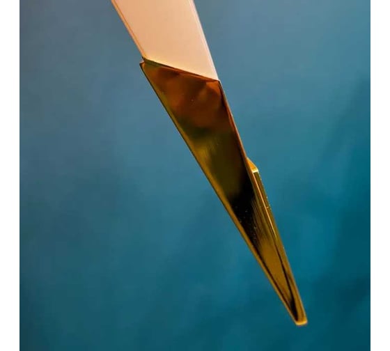 Настольная лампа IMPERIUMLOFT Origami Bird Table Lamp 74563-22