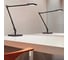 Настольная лампа IMPERIUMLOFT Kelvin LED Base Shiny black F3311030 190576-22 2