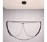 Подвесной светильник IMPERIUMLOFT SOLANA LIGHT 3 Black 302463-23 4
