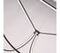 Подвесной светильник IMPERIUMLOFT SOLANA LIGHT 3 Black 302463-23 6