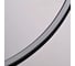 Подвесной светильник IMPERIUMLOFT SOLANA LIGHT 3 Black 302463-23 7