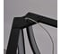 Подвесной светильник IMPERIUMLOFT SOLANA LIGHT 3 Black 302463-23 8