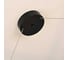 Подвесной светильник IMPERIUMLOFT SOLANA LIGHT 3 Black 302463-23 10