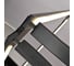 Подвесной светильник IMPERIUMLOFT SOLANA LIGHT 3 Black 302463-23 11