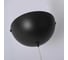 Подвесной светильник IMPERIUMLOFT White beads Pendant D50 275303-22 17