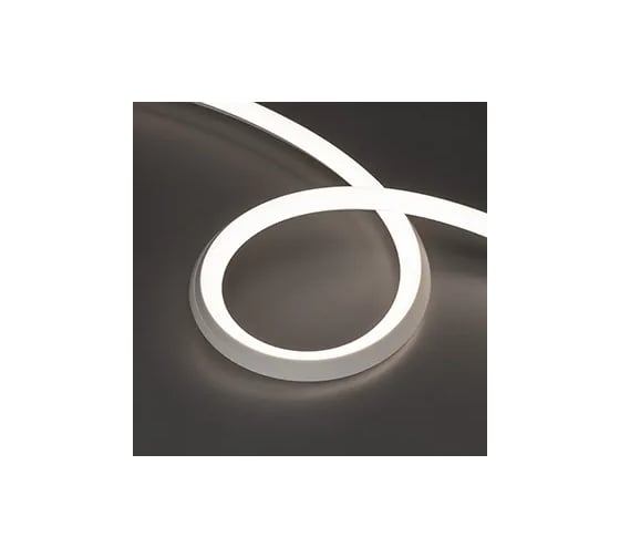 Лента герметичная Arlight MOONLIGHT-3D-A168-15x15mm 24V Day4500 1шт 055595 1