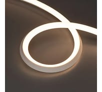 Лента герметичная Arlight MOONLIGHT-3D-A168-15x15mm 24V Warm3000 Arlig 1шт 055593