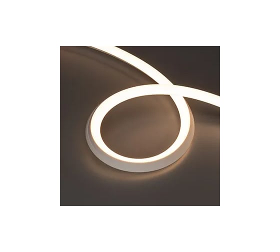 Лента герметичная Arlight MOONLIGHT-3D-A168-15x15mm 24V Warm3000 Arlig 1шт 055593 1