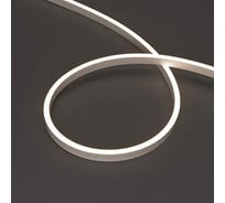Лента герметичная Arlight MOONLIGHT-SIDE-A120-06x12mm 24V Day4000 1шт 055523