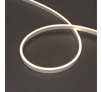 Лента герметичная Arlight MOONLIGHT-SIDE-A120-06x12mm 24V Warm3000 1шт 055522