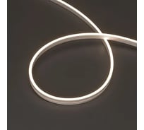 Лента герметичная Arlight MOONLIGHT-SIDE-A168-4x10mm 24V Day4000 1шт 055517