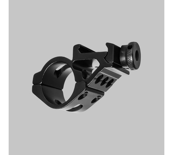 Крепление для фонаря Armytek AWM-06 A00906 1