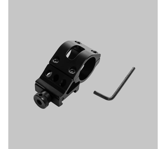 Крепление для фонаря Armytek AWM-06 A00906