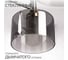 Люстра на штанге Citilux ELAN CL241171 18