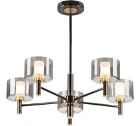 Люстра на штанге Citilux ELAN CL241151