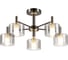 Люстра на штанге Citilux ELAN CL241151 8