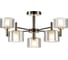Люстра на штанге Citilux ELAN CL241151 10