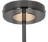 Люстра на штанге Citilux ELAN CL241151 12