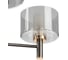 Люстра на штанге Citilux ELAN CL241151 13