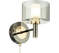 Бра с выключателем Citilux ELAN CL241311