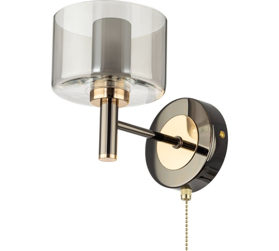 Бра с выключателем Citilux ELAN CL241311