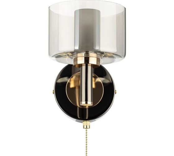 Бра с выключателем Citilux ELAN CL241311