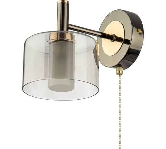 Бра с выключателем Citilux ELAN CL241311