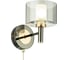 Бра с выключателем Citilux ELAN CL241311 1