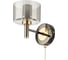 Бра с выключателем Citilux ELAN CL241311 3
