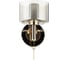 Бра с выключателем Citilux ELAN CL241311 4