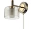 Бра с выключателем Citilux ELAN CL241311 5