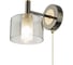 Бра с выключателем Citilux ELAN CL241311 6