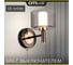 Бра с выключателем Citilux ELAN CL241311 11