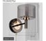 Бра с выключателем Citilux ELAN CL241311 12