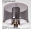 Бра с выключателем Citilux ELAN CL241311 15