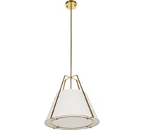 Потолочная люстра MyFar Finn MR2450-1P