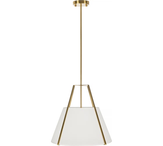 Потолочная люстра MyFar Finn MR2450-1P