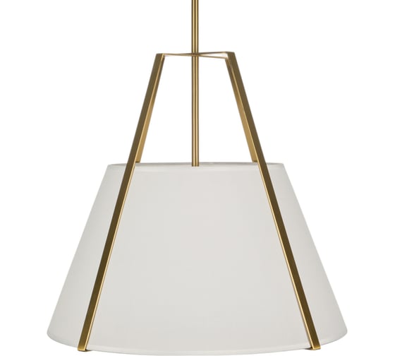 Потолочная люстра MyFar Finn MR2450-1P