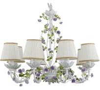 Подвесная люстра ST LUCE FIORI SL695.503.08