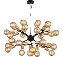 Подвесная люстра ST LUCE FOGLIONE SL437.403.32