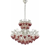 Подвесная люстра ST LUCE FRUTTI SL659.203.06