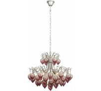 Подвесная люстра ST LUCE FRUTTI SL659.203.04