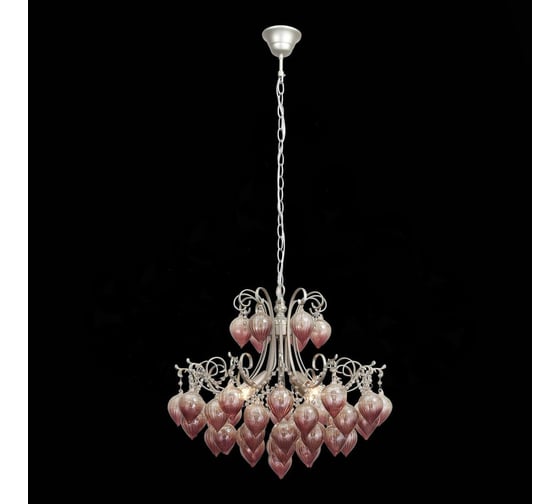 Подвесная люстра ST LUCE FRUTTI SL659.203.04