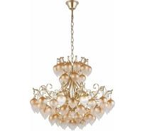 Подвесная люстра ST LUCE FRUTTI SL659.303.06